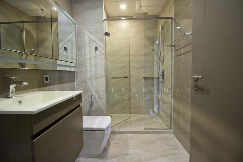 Mori Haus, Bangkok, Soi On Nut 1/1 Sukhumvit Road77, Phra Kanong Nua, Watthana, Bangkok, 2 Bedrooms, 67 sqm, Condo For Rent, by PROPERTYSIGHTS REAL ESTATE, 500525649 - DDproperty.com