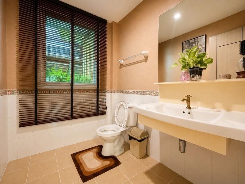 Casa Ville Watcharapon, Bangkok, Watcharapol Road, Sai Mai, Bangkok, 3 Bedrooms, 210 sqm, Single Detached House For Sale, by Panuwat Ruangrak, 500525655 - DDproperty.com