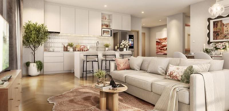 The Katabello, Phuket, Karon, Muang Phuket, Phuket, 1 Bedroom, 41 sqm, Condo For Sale, by Sikkares Ploydang, 500525656 - DDproperty.com