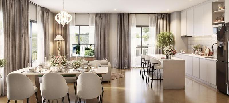 The Katabello, Phuket, Karon, Muang Phuket, Phuket, 1 Bedroom, 41 sqm, Condo For Sale, by Sikkares Ploydang, 500525656 - DDproperty.com
