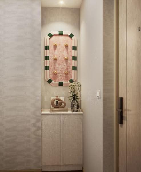 The Katabello, Phuket, Karon, Muang Phuket, Phuket, 1 Bedroom, 41 sqm, Condo For Sale, by Sikkares Ploydang, 500525656 - DDproperty.com