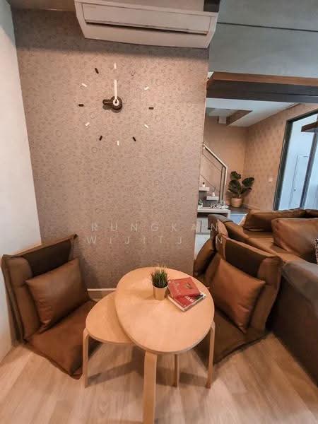 IDEO MOBI Sukhumvit 81 : ไอดีโอ โมบิ สุขุมวิท 81, กรุงเทพ, 2097 ถนนสุขุมวิท แขวงบางจาก เขตพระโขนง กรุงเทพมหานคร, บางจาก, พระโขนง, กรุงเทพ, 42 ตร.ม., คอนโด ขาย, โดย Rungkan Wijitjun, 500525659 - DDproperty.com