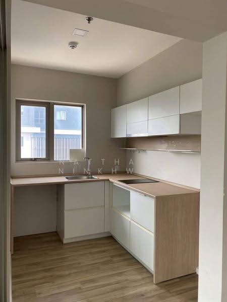 Ease 2 Rama 2, Bangkok, Soi Rama 2 54, Rama 2 Road, Samae Dam, Bang Khun Thian, Bangkok, 2 Bedrooms, 50 sqm, Condo For Rent, by Natthaya Ninkhwan, 500525660 - DDproperty.com