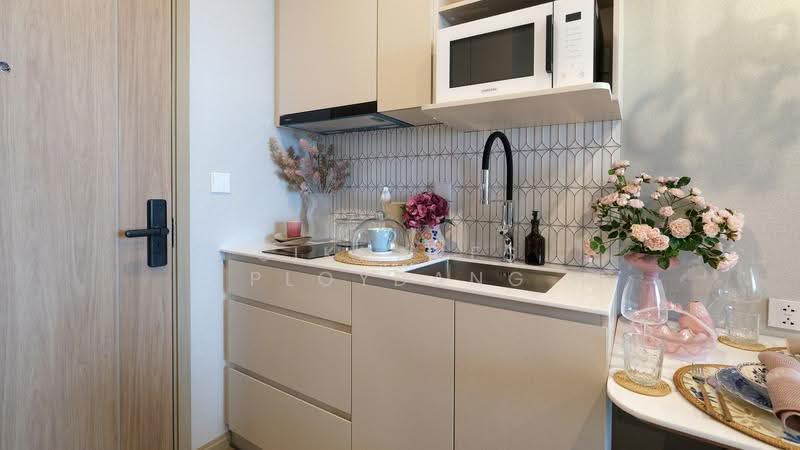 The Katabello, Phuket, Karon, Muang Phuket, Phuket, 1 Bedroom, 37 sqm, Condo For Sale, by Sikkares Ploydang, 500525672 - DDproperty.com