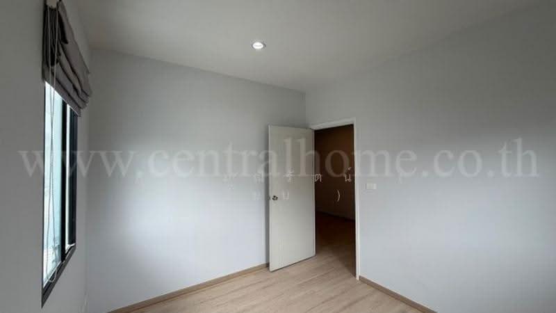 ดีไลท์ พฤกษาวิลเลจ 38, Delight Pruksa Village 38, นนทบุรี, กาญจนาภิเษก, บางแม่นาง, บางใหญ่, นนทบุรี, 135 ตร.ม., บ้านเดี่ยว ขาย, โดย คุณ มณีรัตน์ ( เจี๊ยบ ), 500525673 - DDproperty.com