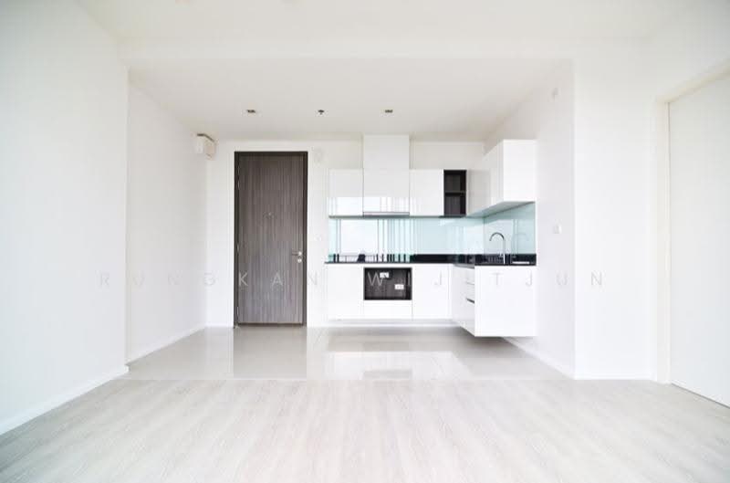 Quinn Ratchada 17, Bangkok, 454 456 Soi Inthara Mari 45, Din Daeng, Bangkok, 1 Bedroom, 46 sqm, Condo For Sale, by Rungkan Wijitjun, 500525675 - DDproperty.com
