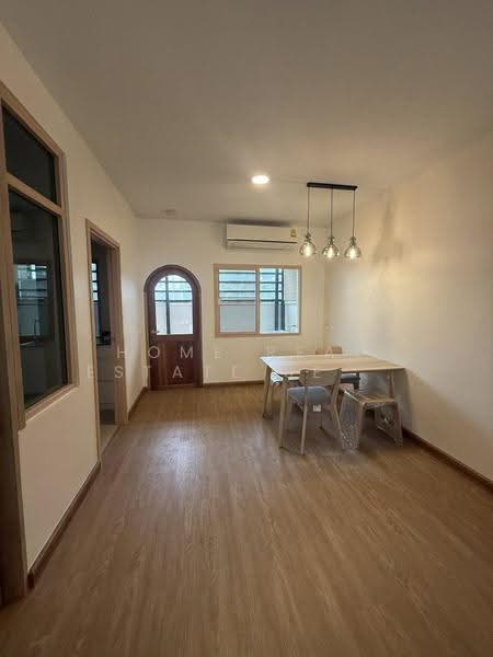 Casa City Bangna, Samut Prakan, Bangna-Trad Road, Bang Kaeo, Bang Plee, Samut Prakan, 3 Bedrooms, 130 sqm, Townhouse For Sale, by HOME Real Estate Service, 500525685 - DDproperty.com