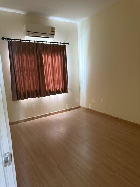 Casa City Bangna : คาซ่า ซิตี้ บางนา, สมุทรปราการ, ถนนบางนา-ตราด, บางแก้ว, บางพลี, สมุทรปราการ, 130 ตร.ม., ทาวน์เฮ้าส์ ขาย, โดย HOME Real Estate Service, 500525685 - DDproperty.com