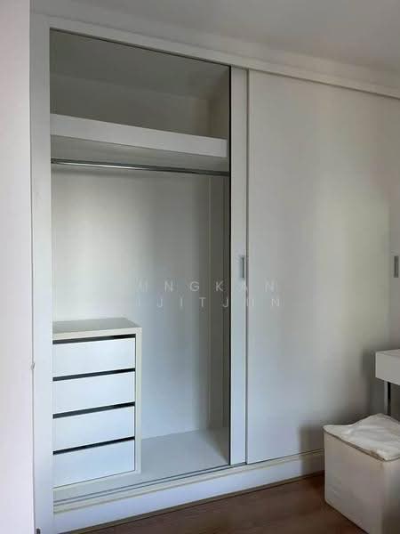 SYM Vibha-Ladprao, Bangkok, 733 Vibhavadi Rangsit Rd, Jom Phon, Chatuchak, Bangkok, 2 Bedrooms, 54 sqm, Condo For Sale, by Rungkan Wijitjun, 500525686 - DDproperty.com