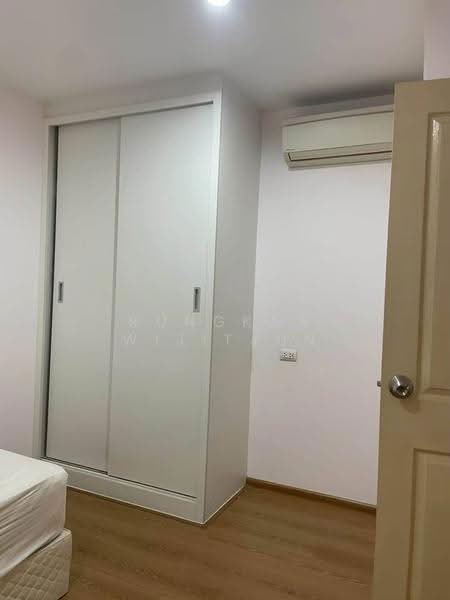 SYM Vibha-Ladprao, Bangkok, 733 Vibhavadi Rangsit Rd, Jom Phon, Chatuchak, Bangkok, 2 Bedrooms, 54 sqm, Condo For Sale, by Rungkan Wijitjun, 500525686 - DDproperty.com