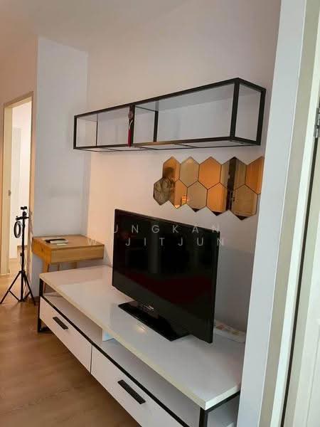 SYM Vibha-Ladprao, Bangkok, 733 Vibhavadi Rangsit Rd, Jom Phon, Chatuchak, Bangkok, 2 Bedrooms, 54 sqm, Condo For Sale, by Rungkan Wijitjun, 500525686 - DDproperty.com