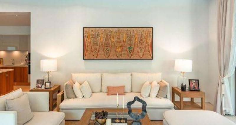 Anchan Indigo : อัญชัน อินดิโก้, ภูเก็ต, Pru Jampha, เทพกระษัตรี, ถลาง, ภูเก็ต, 362 ตร.ม., วิลล่า ขาย, โดย Puttirat Kleebyam, 500525693 - DDproperty.com
