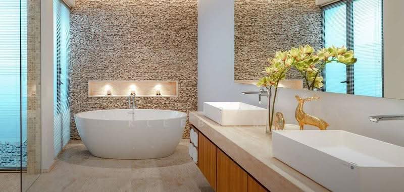 Anchan Indigo : อัญชัน อินดิโก้, ภูเก็ต, Pru Jampha, เทพกระษัตรี, ถลาง, ภูเก็ต, 362 ตร.ม., วิลล่า ขาย, โดย Puttirat Kleebyam, 500525693 - DDproperty.com