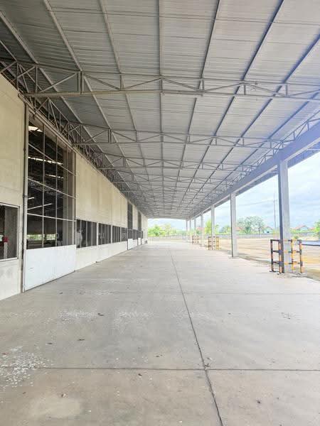 โกดัง,โรงงาน วารินชำราบ อุบล 19-1-21 ตร.ว. (มี ร.ง4), อุบลราชธานี, สีคิ้ว-อุบลราชธานี (24), เมืองศรีไค, วารินชำราบ, อุบลราชธานี, 7,800 ตร.ม., โกดัง-โรงงาน ขาย, โดย วสันต์ วะสะติ, 500525696 - DDproperty.com