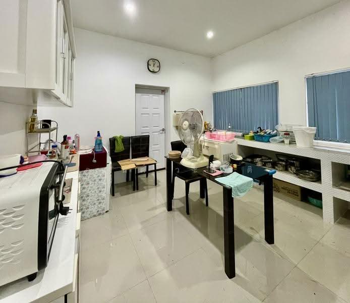 โกดัง,โรงงาน วารินชำราบ อุบล 19-1-21 ตร.ว. (มี ร.ง4), อุบลราชธานี, สีคิ้ว-อุบลราชธานี (24), เมืองศรีไค, วารินชำราบ, อุบลราชธานี, 7,800 ตร.ม., โกดัง-โรงงาน ขาย, โดย วสันต์ วะสะติ, 500525696 - DDproperty.com