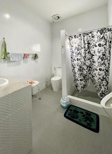 โกดัง,โรงงาน วารินชำราบ อุบล 19-1-21 ตร.ว. (มี ร.ง4), อุบลราชธานี, สีคิ้ว-อุบลราชธานี (24), เมืองศรีไค, วารินชำราบ, อุบลราชธานี, 7,800 ตร.ม., โกดัง-โรงงาน ขาย, โดย วสันต์ วะสะติ, 500525696 - DDproperty.com
