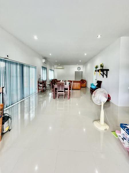 โกดัง,โรงงาน วารินชำราบ อุบล 19-1-21 ตร.ว. (มี ร.ง4), Ubon Ratchathani, สีคิ้ว-อุบลราชธานี (24), Muang Si Kai, Warin Chamrap, Ubon Ratchathani, , 7,800 sqm, Warehouse/Factory For Sale, by Wasan Wasati, 500525696 - DDproperty.com