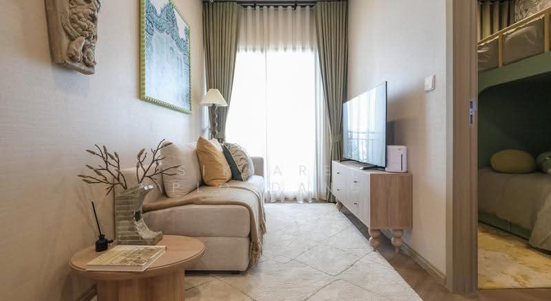 The Katabello, Phuket, Karon, Muang Phuket, Phuket, 1 Bedroom, 47 sqm, Condo For Sale, by Sikkares Ploydang, 500525703 - DDproperty.com