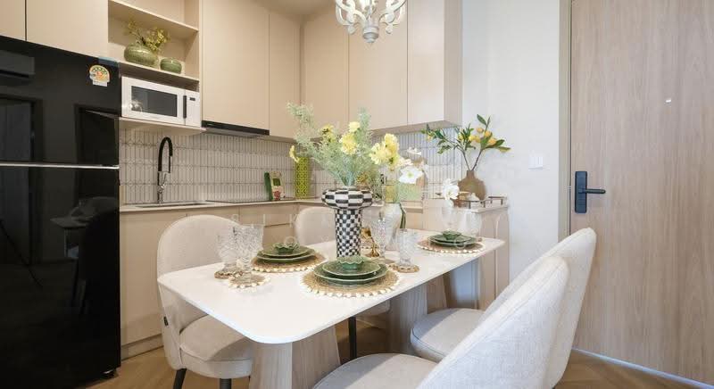 The Katabello, Phuket, Karon, Muang Phuket, Phuket, 1 Bedroom, 47 sqm, Condo For Sale, by Sikkares Ploydang, 500525703 - DDproperty.com
