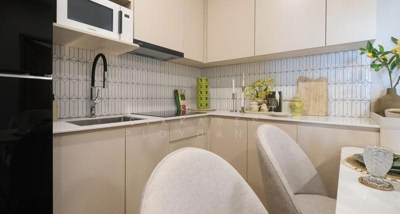 The Katabello, Phuket, Karon, Muang Phuket, Phuket, 1 Bedroom, 47 sqm, Condo For Sale, by Sikkares Ploydang, 500525703 - DDproperty.com