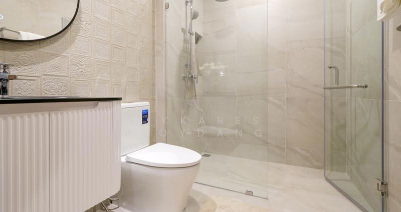 The Katabello, Phuket, Karon, Muang Phuket, Phuket, 1 Bedroom, 47 sqm, Condo For Sale, by Sikkares Ploydang, 500525703 - DDproperty.com