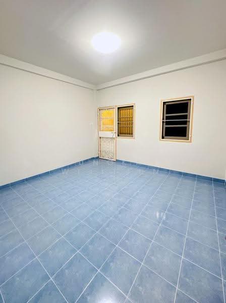 undefined, กรุงเทพ, ทุ่งครุ, กรุงเทพ, 200 ตร.ม., ทาวน์เฮ้าส์ ขาย, โดย Rungkan Wijitjun, 500525715 - DDproperty.com