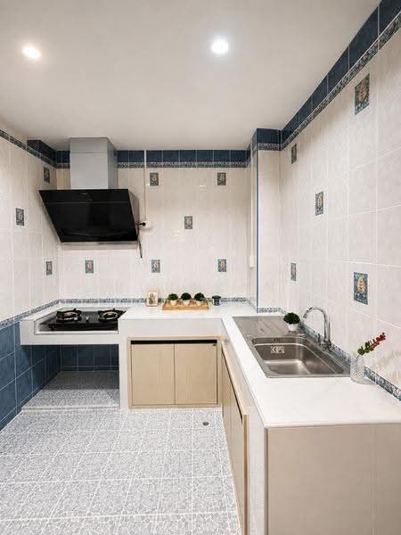 undefined, Bangkok, Thung Khru, Bangkok, 6 Bedrooms, 200 sqm, Townhouse For Sale, by Rungkan Wijitjun, 500525715 - DDproperty.com