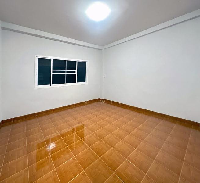 undefined, กรุงเทพ, ทุ่งครุ, กรุงเทพ, 200 ตร.ม., ทาวน์เฮ้าส์ ขาย, โดย Rungkan Wijitjun, 500525715 - DDproperty.com