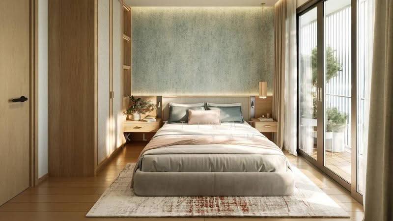 Laguna Lakeside Residences : ลากูน่า เลคไซด์ เรสซิเดนซ์, ภูเก็ต, เชิงทะเล, ถลาง, ภูเก็ต, 114 ตร.ม., คอนโด ขาย, โดย Puttirat Kleebyam, 500525718 - DDproperty.com