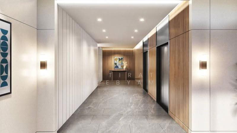 Laguna Lakeside Residences, phuket, Choeng Thale, Thalang, Phuket, 3 Bedrooms, 114 sqm, Condo For Sale, by Puttirat Kleebyam, 500525718 - DDproperty.com