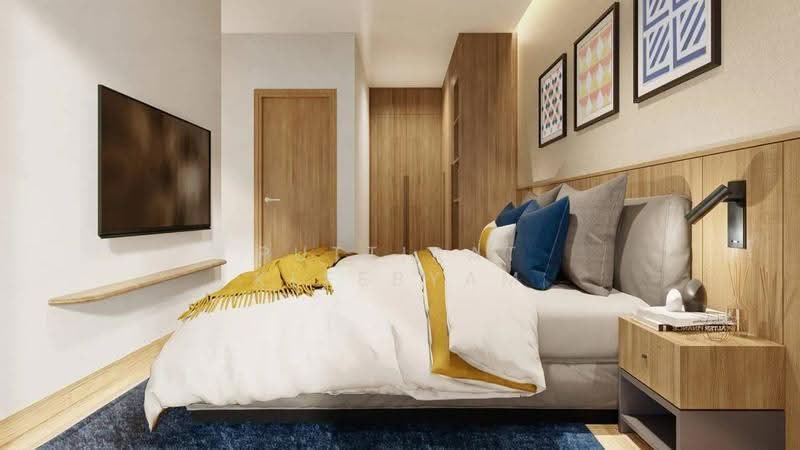 Laguna Lakeside Residences, phuket, Choeng Thale, Thalang, Phuket, 3 Bedrooms, 114 sqm, Condo For Sale, by Puttirat Kleebyam, 500525718 - DDproperty.com