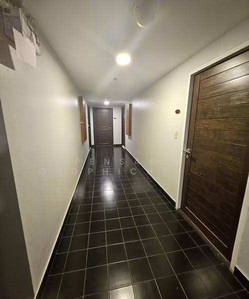 Silom Suite, Bangkok, Soi Sathorn 12, Sathorn Road, Silom, Bang Rak, Bangkok, 2 Bedrooms, 70 sqm, Condo For Rent, by Pensasi Ongphichetmetha, 500525723 - DDproperty.com