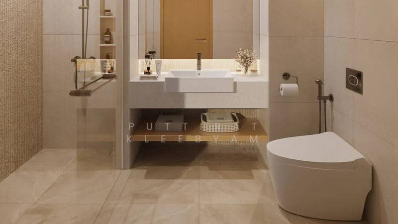 Laguna Lakeside Residences, phuket, Choeng Thale, Thalang, Phuket, 2 Bedrooms, 85 sqm, Condo For Sale, by Puttirat Kleebyam, 500525724 - DDproperty.com