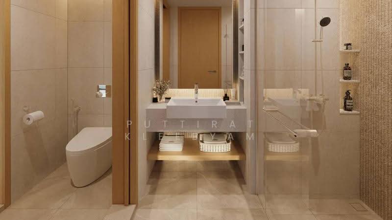 Laguna Lakeside Residences : ลากูน่า เลคไซด์ เรสซิเดนซ์, ภูเก็ต, เชิงทะเล, ถลาง, ภูเก็ต, 85 ตร.ม., คอนโด ขาย, โดย Puttirat Kleebyam, 500525724 - DDproperty.com