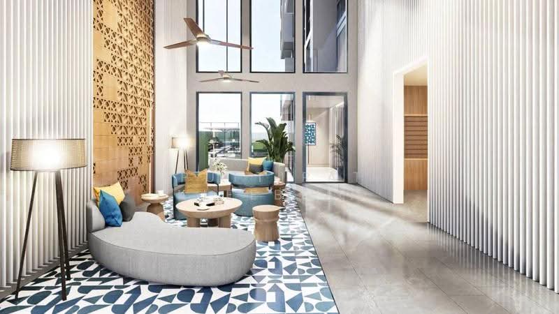 Laguna Lakeside Residences, phuket, Choeng Thale, Thalang, Phuket, 2 Bedrooms, 85 sqm, Condo For Sale, by Puttirat Kleebyam, 500525724 - DDproperty.com