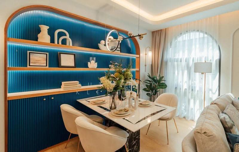 Above Element Condo, Phuket, Choeng Thale, Thalang, Phuket, 1 Bedroom, 38 sqm, Condo For Sale, by Puttirat Kleebyam, 500525727 - DDproperty.com