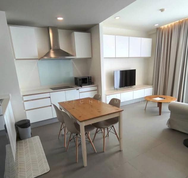 Mattani Suites : มัทนี สวีท, กรุงเทพ, 50-2 ซอยเอกมัย 22, คลองตันเหนือ, วัฒนา, กรุงเทพ, 80 ตร.ม., อพาร์ทเมนท์ ให้เช่า, โดย Pensasi Ongphichetmetha, 500525728 - DDproperty.com