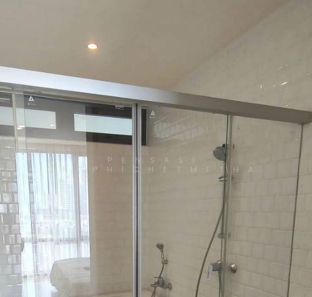 Mattani Suites : มัทนี สวีท, กรุงเทพ, 50-2 ซอยเอกมัย 22, คลองตันเหนือ, วัฒนา, กรุงเทพ, 80 ตร.ม., อพาร์ทเมนท์ ให้เช่า, โดย Pensasi Ongphichetmetha, 500525728 - DDproperty.com