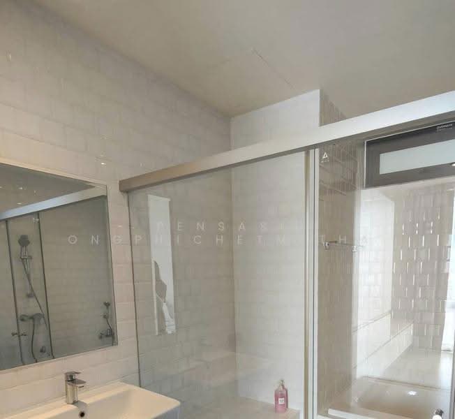 Mattani Suites : มัทนี สวีท, กรุงเทพ, 50-2 ซอยเอกมัย 22, คลองตันเหนือ, วัฒนา, กรุงเทพ, 80 ตร.ม., อพาร์ทเมนท์ ให้เช่า, โดย Pensasi Ongphichetmetha, 500525728 - DDproperty.com