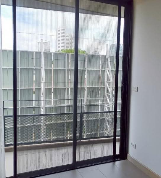 Mattani Suites : มัทนี สวีท, กรุงเทพ, 50-2 ซอยเอกมัย 22, คลองตันเหนือ, วัฒนา, กรุงเทพ, 80 ตร.ม., อพาร์ทเมนท์ ให้เช่า, โดย Pensasi Ongphichetmetha, 500525728 - DDproperty.com
