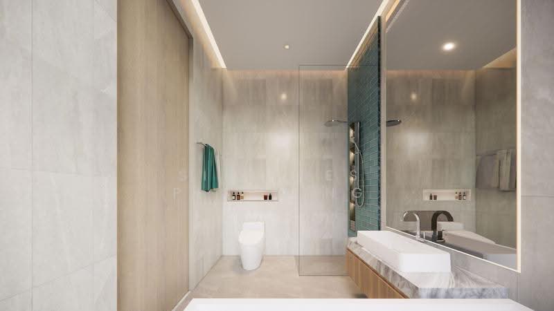 Larimar Villas, Phuket, 61 17-19 Moo 6 Soi Chaofa 73, Chalong, Muang Phuket, Phuket, 4 Bedrooms, 339 sqm, Single Detached House For Sale, by Sikkares Ploydang, 500525731 - DDproperty.com