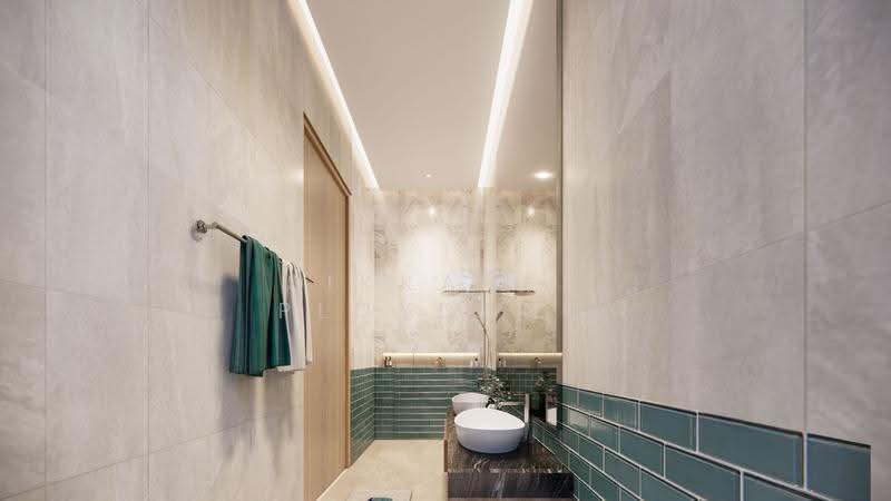 Larimar Villas : ลาริมาร์ วิลล่า, ภูเก็ต, 61 17-19 หมู่ 6 ซอยเจ้าฟ้า 73, ฉลอง, เมืองภูเก็ต, ภูเก็ต, 339 ตร.ม., บ้านเดี่ยว ขาย, โดย Sikkares Ploydang, 500525735 - DDproperty.com