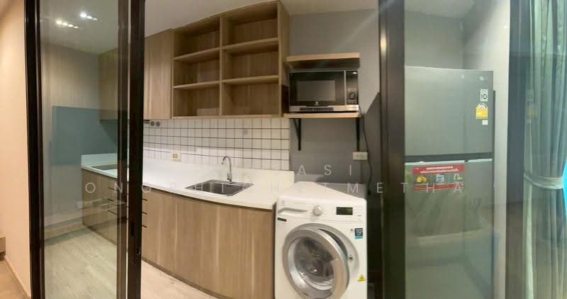 Paragon 31, Bangkok, Soi Sukhumvit 31, Khlong Tan Nua, Watthana, Bangkok, 2 Bedrooms, 75 sqm, Apartment For Rent, by Pensasi Ongphichetmetha, 500525737 - DDproperty.com