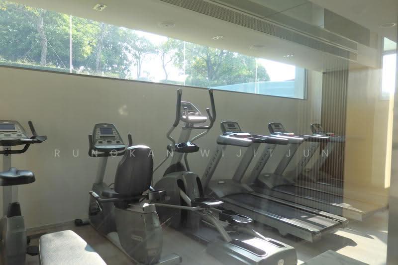 CEIL by Sansiri : ซีล บาย แสนสิริ, กรุงเทพ, 11 ซอยเอกมัย 12 ถนนสุขุมวิท 63, คลองตันเหนือ, วัฒนา, กรุงเทพ, 34 ตร.ม., คอนโด ขาย, โดย Rungkan Wijitjun, 500525738 - DDproperty.com