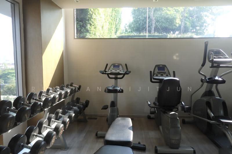 CEIL by Sansiri : ซีล บาย แสนสิริ, กรุงเทพ, 11 ซอยเอกมัย 12 ถนนสุขุมวิท 63, คลองตันเหนือ, วัฒนา, กรุงเทพ, 34 ตร.ม., คอนโด ขาย, โดย Rungkan Wijitjun, 500525738 - DDproperty.com
