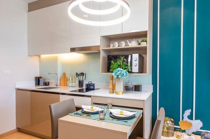 Palmetto Condominium, Phuket, Karon, Muang Phuket, Phuket, 1 Bedroom, 39 sqm, Condo For Sale, by Puttirat Kleebyam, 500525739 - DDproperty.com