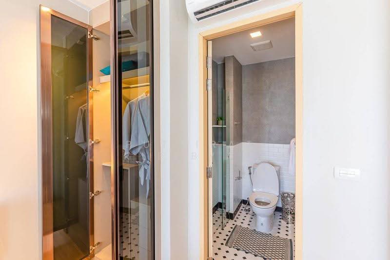 Palmetto Condominium, Phuket, Karon, Muang Phuket, Phuket, 1 Bedroom, 39 sqm, Condo For Sale, by Puttirat Kleebyam, 500525739 - DDproperty.com