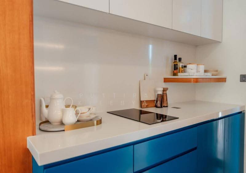 Above Element Condo : อะโบฟ เอเลเมนท์, ภูเก็ต, เชิงทะเล, ถลาง, ภูเก็ต, 47 ตร.ม., คอนโด ขาย, โดย Puttirat Kleebyam, 500525743 - DDproperty.com