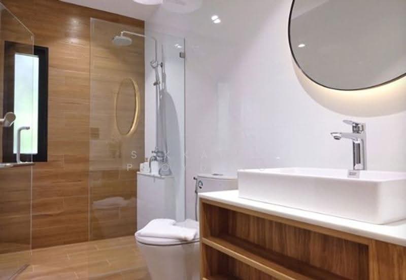The Title Halo 1 (Naiyang Beach), Phuket, Sa Khu, Thalang, Phuket, 1 Bedroom, 36 sqm, Condo For Sale, by Sikkares Ploydang, 500525750 - DDproperty.com