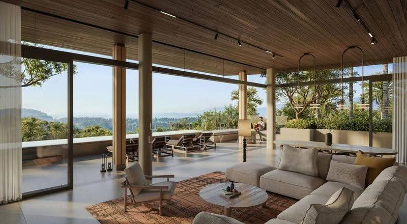 Pavara Vhana Collection, Phuket, Choeng Thale, Thalang, Phuket, 4 Bedrooms, 1,143 sqm, Villa For Sale, by Puttirat Kleebyam, 500525751 - DDproperty.com